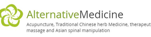 World College of Lao Tzu | Chinese medicine acupuncture - Alternative Healthcare