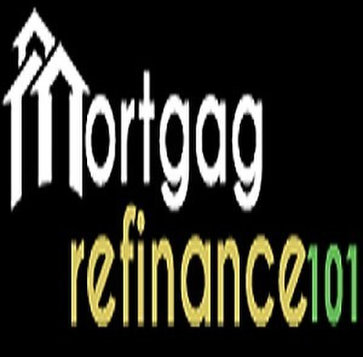 Mortgagrefinance101 - Mortgages & loans