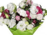 Myglobalflowers (2) - Подаръци и цветя