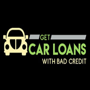 Getcarloanswithbadcredit - Mortgages & loans