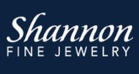 Shannon Fine Jewelry The Woodlands - Накит