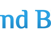 Beyond Blue Pools (1) - Baseini & Spa pakalpojumi
