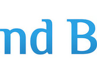 Beyond Blue Pools (2) - Baseny i Spa