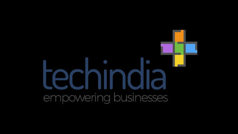 Techindia Infoway Pvt Ltd - Alternatieve Gezondheidszorg