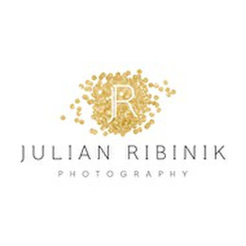 Julian Ribinik Photography - Photographers