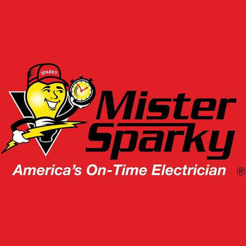 Mister Sparky Westchester Ny Electricians - Electricians