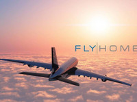 Flyhome Llc (1) - Coaching & Training