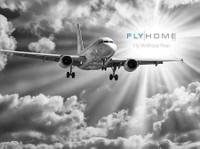 Flyhome Llc (6) - Coaching & Training
