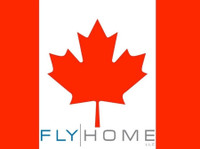 Flyhome Llc (8) - Coaching & Training