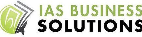 Ias Business Solutions - Financial consultants