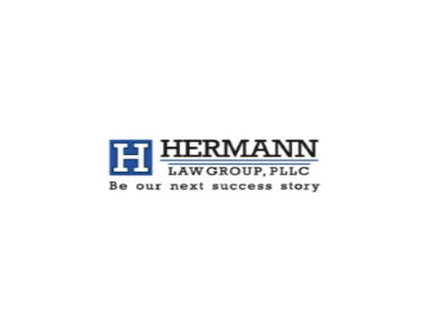 Hermann Law Group, Pllc, Social Security Disability Lawyer - Commercial Lawyers