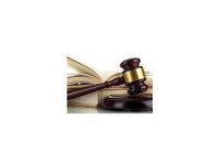 Hermann Law Group, Pllc, Social Security Disability Lawyer (2) - Commercial Lawyers