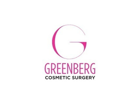 Greenberg Cosmetic Surgery - Cosmetic surgery