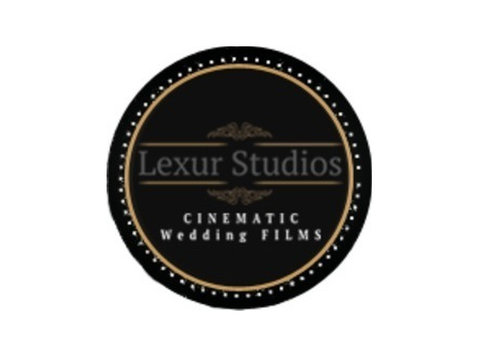 Lexus Studios - Photographers