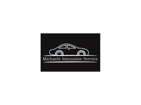 Michaels Limousine Service - Transportul de Automobil