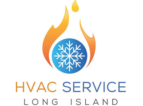 hvac Service Long Island - Plumbers & Heating