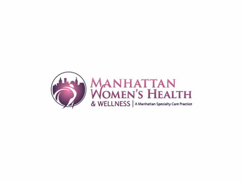 Manhattan Women's Health & Wellness - Doctors