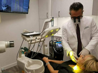 NYC Dental Implants Center (3) - Zobārsti