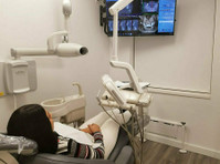 NYC Dental Implants Center (7) - Zubní lékař