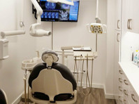 Manhattan Periodontics & Implant Dentistry (5) - Tandartsen