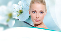 Radiance Aesthetics & Wellness (1) - Cosmetische chirurgie