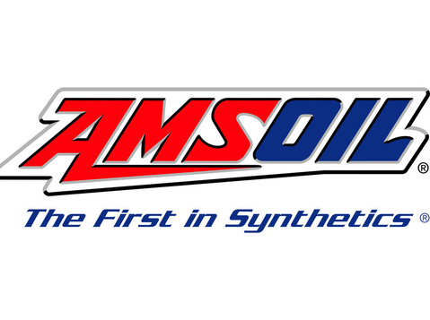 Amsoil Dealer - Amsoil4liny - Автомобилски поправки и сервис на мотор