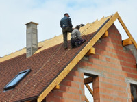 Roof Repair Long Island (3) - چھت بنانے والے اور ٹھیکے دار