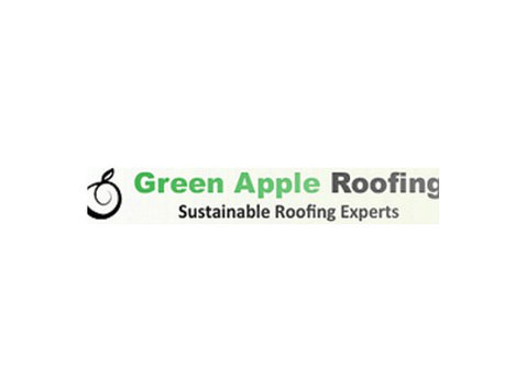 Old Bridge Roofing - Roofers & Roofing Contractors