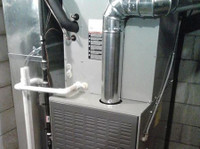 Hempstead plumbing and Heating service inc (2) - Instalatérství a topení