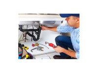 Water Heater Repair & Installation (7) - پلمبر اور ہیٹنگ