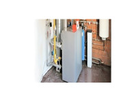 Water Heater Repair & Installation (8) - پلمبر اور ہیٹنگ