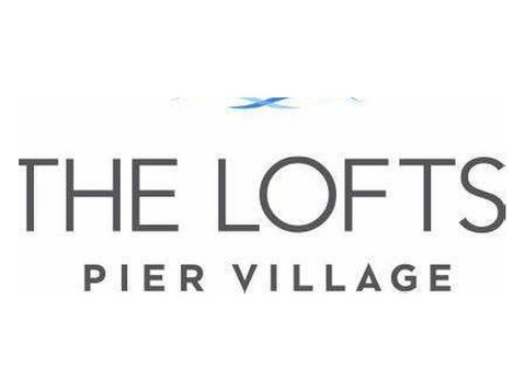 The Lofts Pier Village - Estate Agents