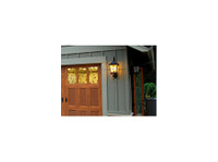 Long Island Overhead Door (3) - Janelas, Portas e estufas