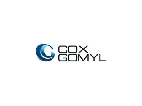 Coxgomyl - Building Project Management