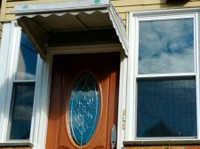 Casement Windows Near Me (1) - Ikkunat, ovet ja viherhuoneet