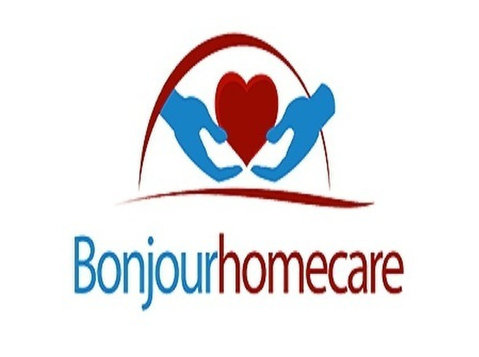 Bonjour Home Care - Alternative Healthcare