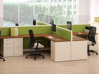 Office Furniture Shop (3) - Office Supplies