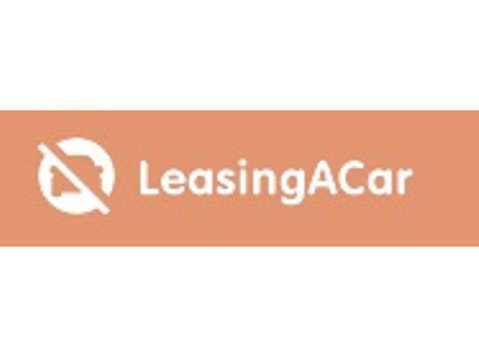 Lease A Car - Car Dealers (New & Used)