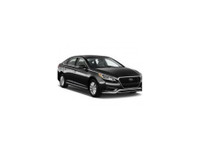 Lease A Car (3) - Car Dealers (New & Used)