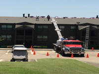 Lucas Roofing & Gutters Livingston Tx (1) - Roofers & Roofing Contractors