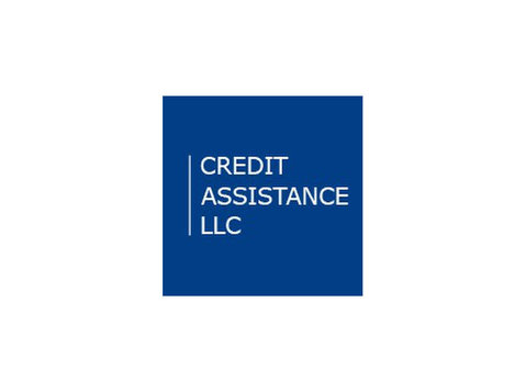 Credit Assistance, LLC - Financial consultants