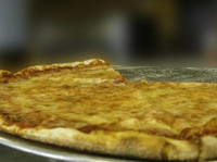 Il glottone bistro & pizzeria (3) - Ресторани