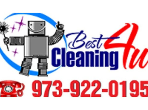 Air Duct & Dryer Vent Cleaning - Usługi porządkowe