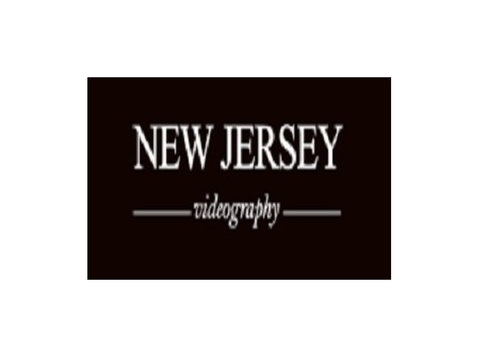New Jersey Videography - Fotógrafos