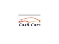 Cash For Junk Car Guy - Auto Wrecker & Dealer (2) - Dealeri Auto (noi si second hand)