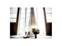 Professional Wedding Photography & Videography (1) - فوٹوگرافر