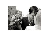 Professional Wedding Photography & Videography (5) - Fotografen
