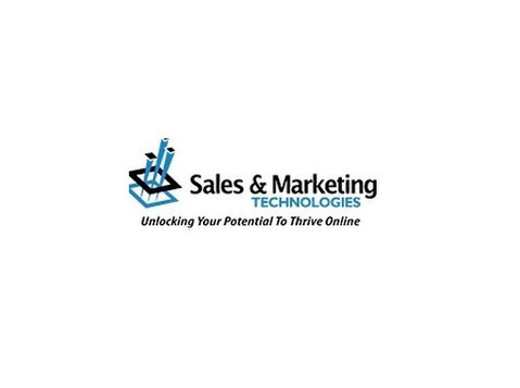 Sales & Marketing Technologies - کاروبار اور نیٹ ورکنگ