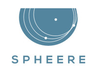 Spheere Inc (2) - Σχεδιασμός ιστοσελίδας