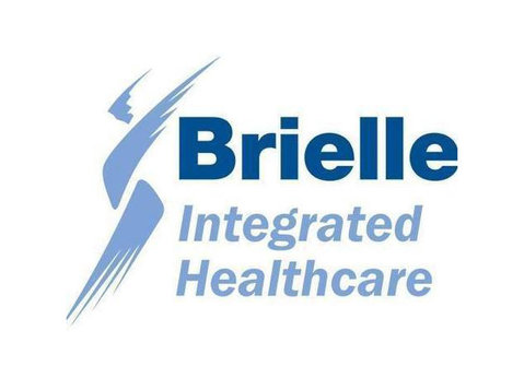 Brielle Integrated Healthcare - Chiropractor Manasquan Nj - Alternative Healthcare